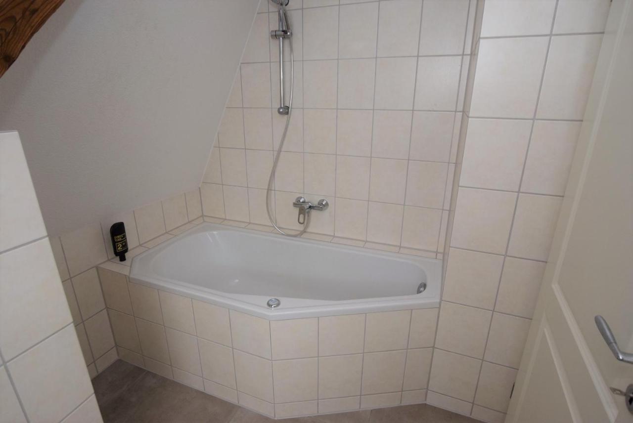 Nuertingen Zimmer Eksteriør billede